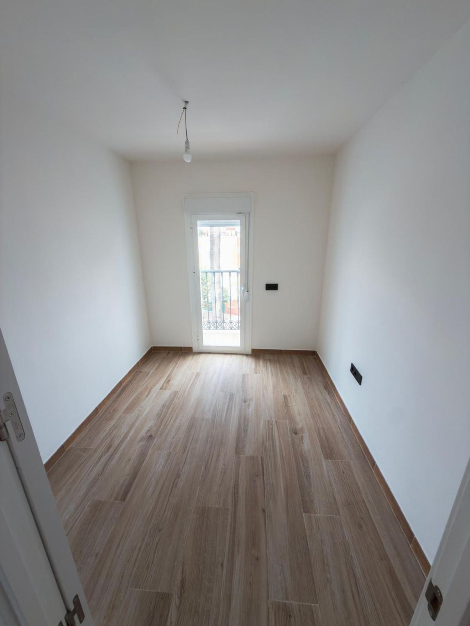 Piso en Calle Antonio Hugo Homerique, 13, Ayuntamiento-Barrio Alto, Ayuntamiento-Barrio Alto - Foto 12