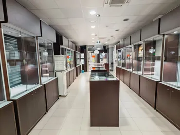 Local comercial en  RIERA 35 - Foto 7
