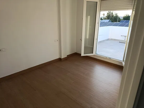 Piso en Calle Picos de Aroche, 44 - Foto 8