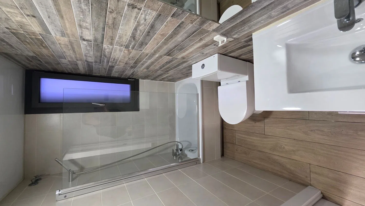 Piso en calle d'Arizala, 26 - Foto 37