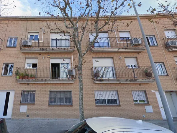 Piso en Calle Álvarez de Castro, 19 - Foto 11