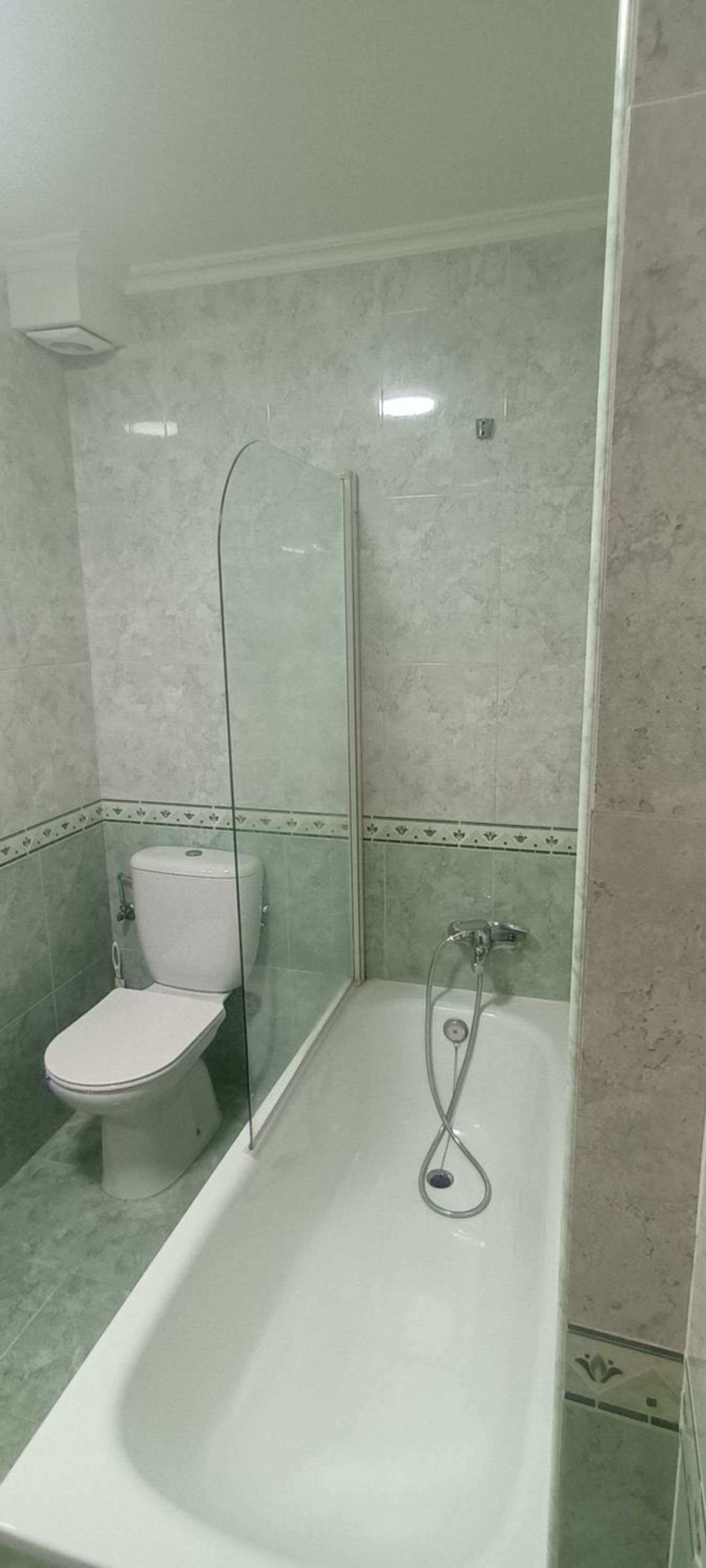 Piso en Avenida de Galicia, 42 - Foto 13