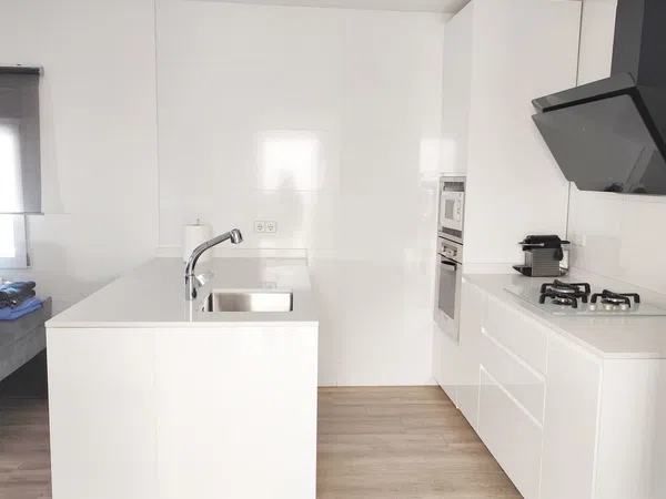 Casa independiente en calle Olivar, 24 - Foto 11