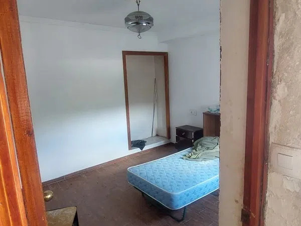 Piso en Primo de Rivera, 120 - Foto 3