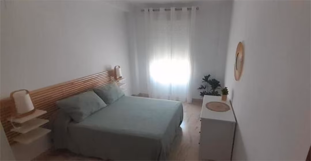 Apartamento en Nervión - Foto 4