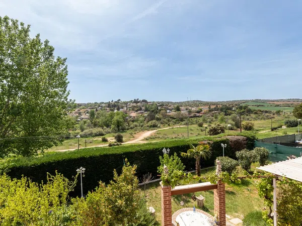 Casa o chalet independiente en Torrejón del Rey - Foto 4