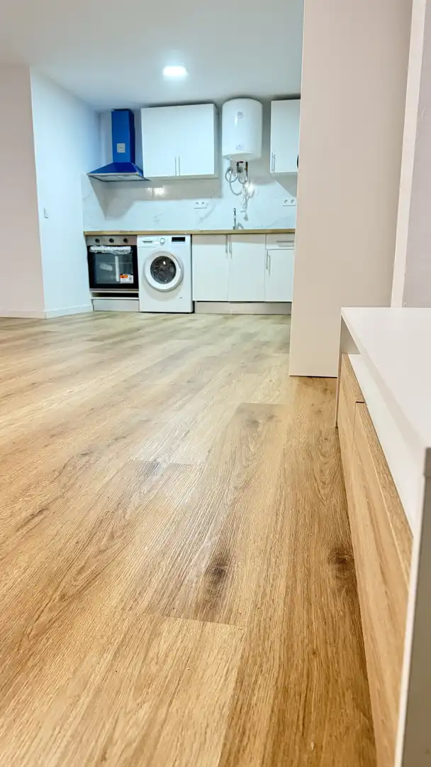 Apartamento en  Carrer del Vallès 51 - Foto 3