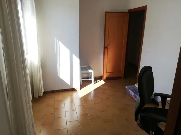 Piso en Plaza Santa María, 3 - Foto 18