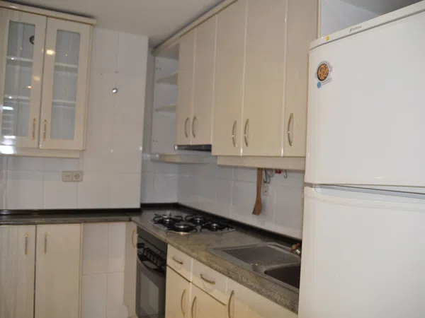 Piso en avenida de Castilla y León, 7 - Foto 11