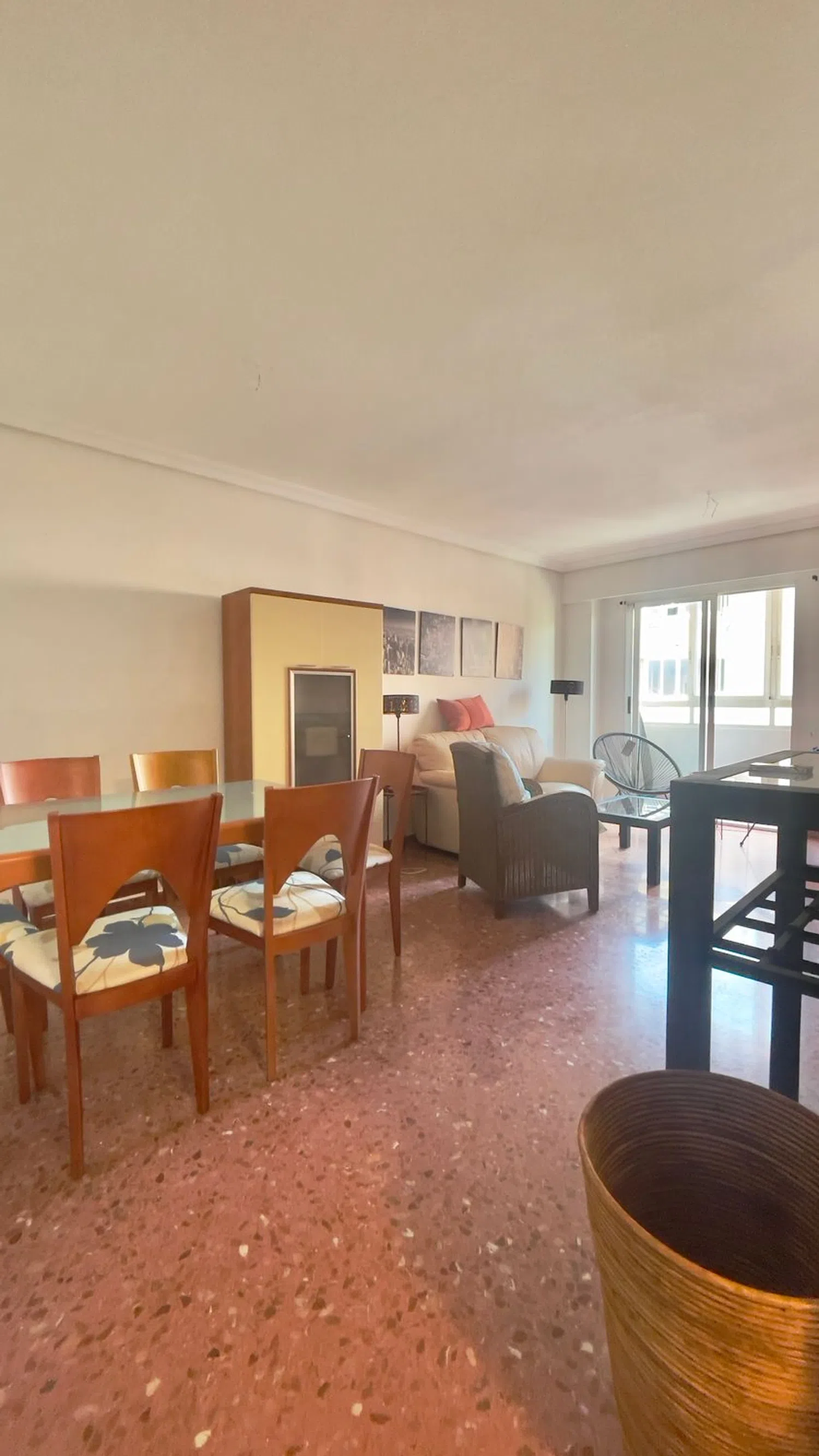 Piso en calle Doctor Esquerdo, 3 - Foto 10