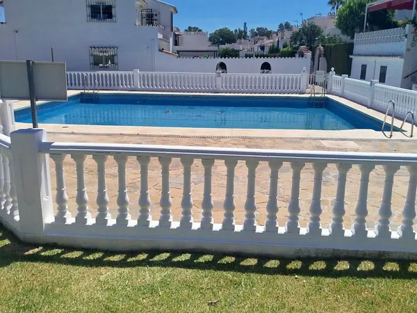 Chalet adosado en Urbanización Mar y Monte, 57, Nueva Atalaya - Foto 6