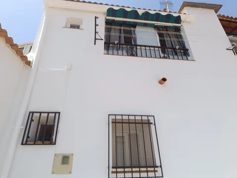 Casa de pueblo en Martínez Campos número, 11 - Foto 24