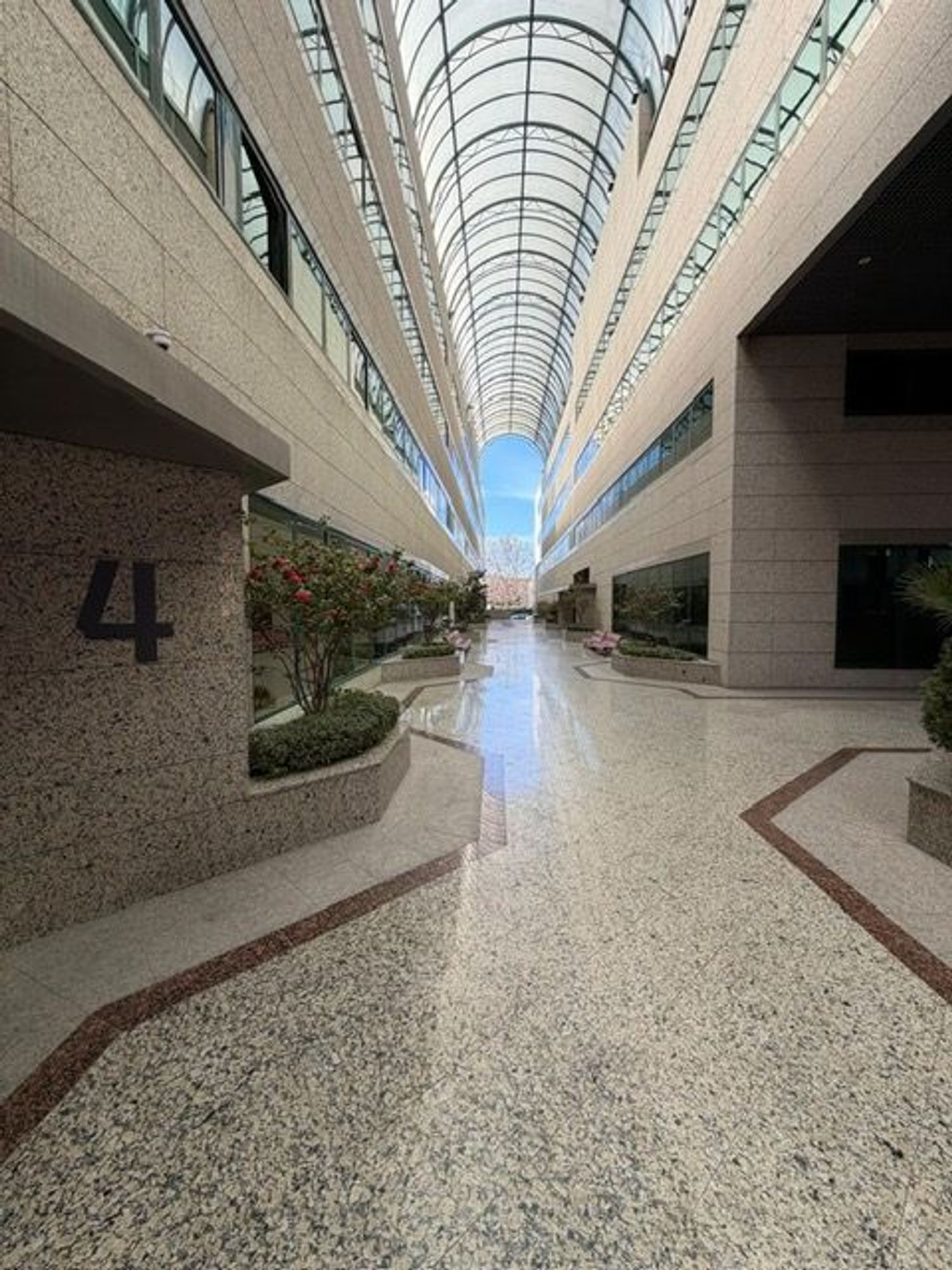 Estudio en avenida de Tenerife, 2 - Foto 3