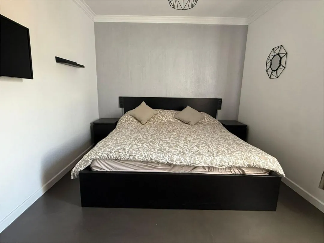 Piso en  Calle 125 - Foto 9