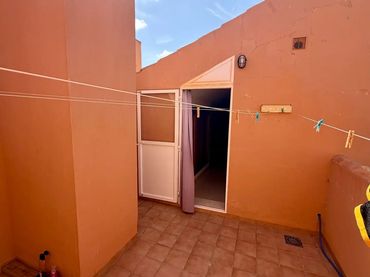 Piso en  Calle Rembrandt 29 - Foto 25