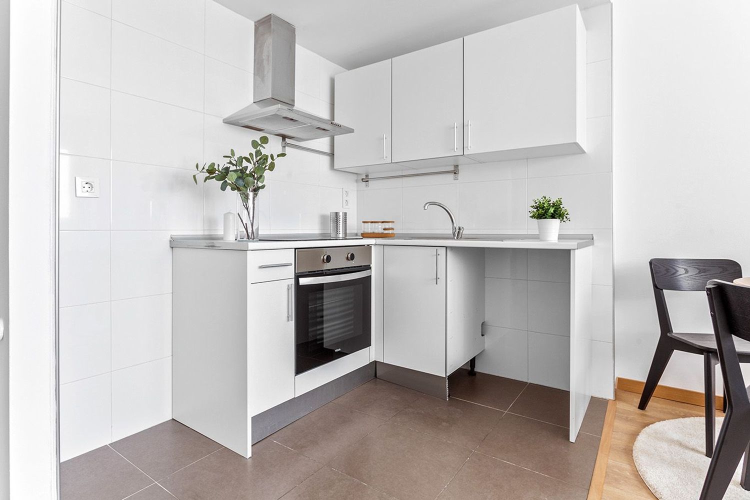 Piso en calle Arte Pop, 8 - Foto 9