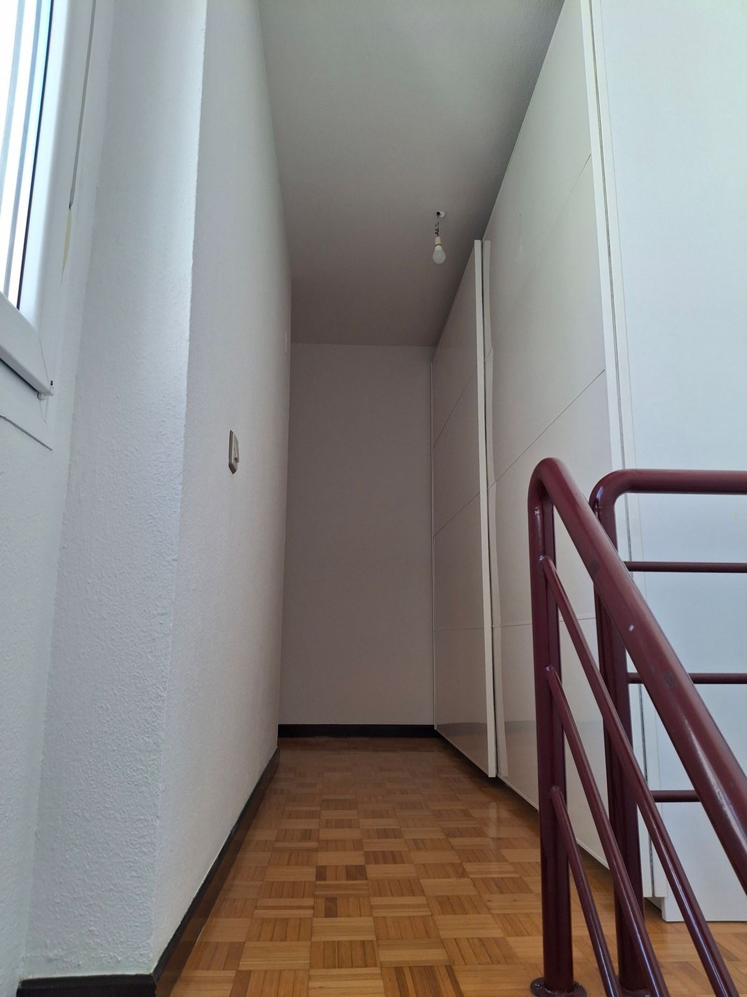 Dúplex en Calle Carlos Casanueva Varas, 10, Vallobín - Foto 10