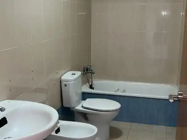 Piso en  Calle Doctor Fleming 24 - Foto 6