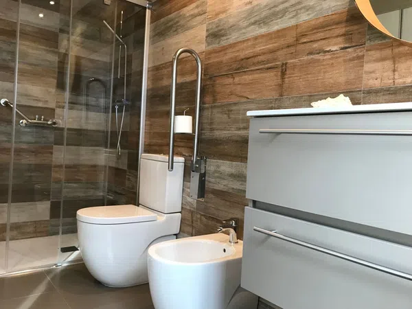Chalet adosado en Valldoreix, Sant Cugat del Vallès - Foto 14