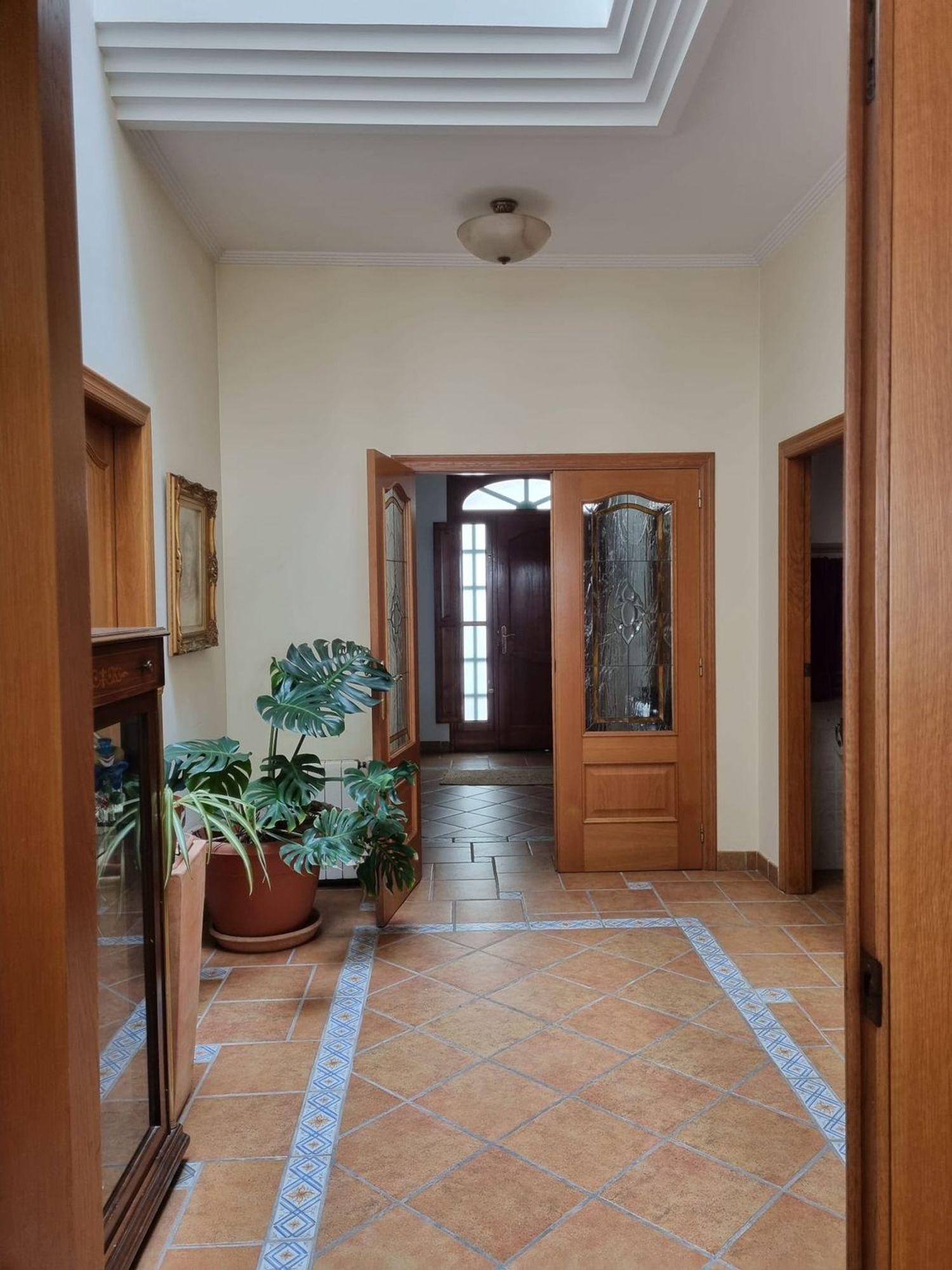 Casa o chalet independiente en Calle Pintor Sorolla, 42 - Foto 3