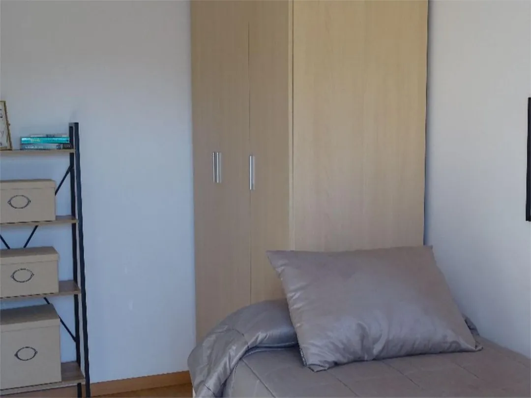 Piso en  Avinguda de Madrid 238 - Foto 15