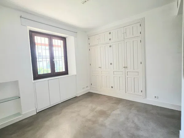Dúplex en Calle San Laureano, 2, San Vicente - Foto 11