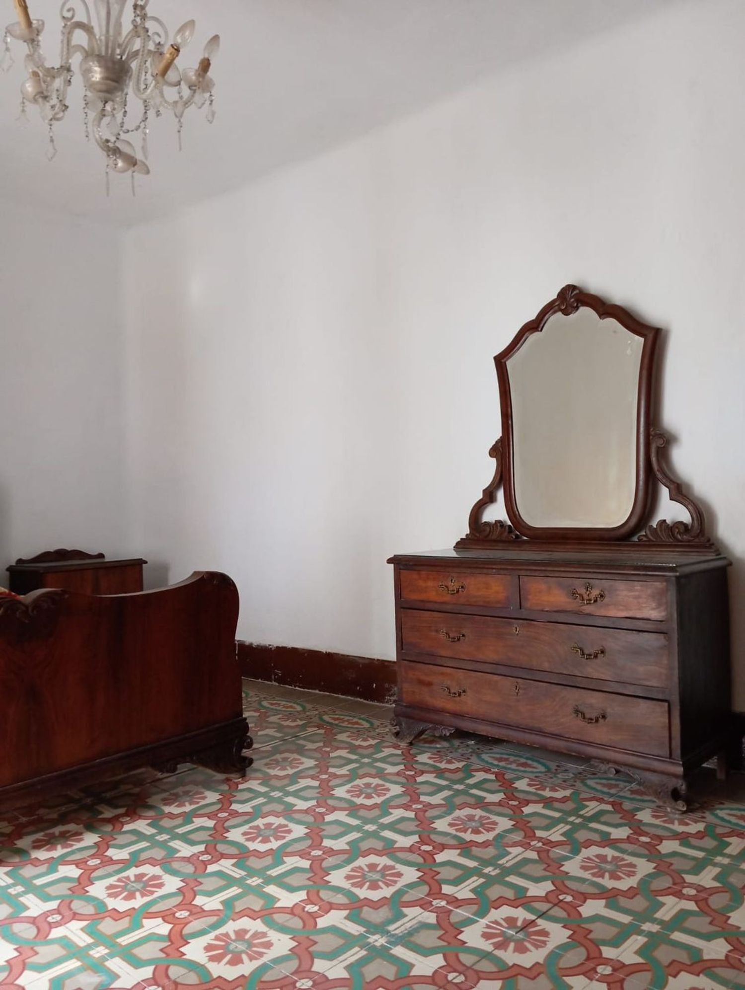 Casa de pueblo en Calle Mariano Foronda, 20 - Foto 3