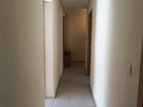 Piso en Plaza Argel, 5 - Foto 18