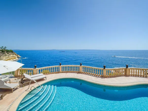 Casa o chalet independiente en Avenida Portals Vells, 9, Sol de Mallorca, Sol de Mallorca - Foto 15