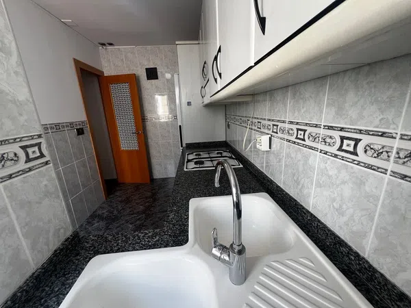 Piso en Calle de Lluís Oliag, 43, Mont-Olivet - Foto 22