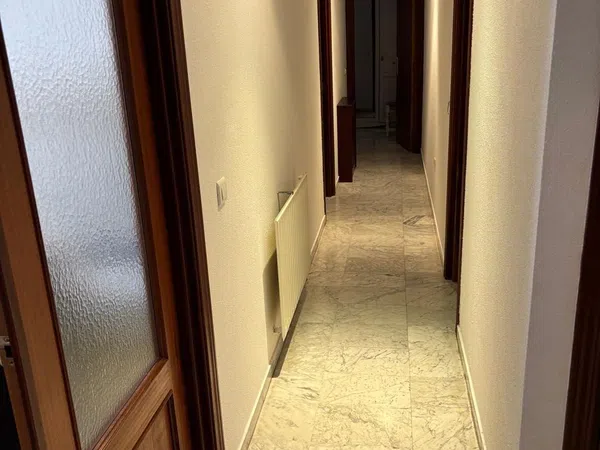 Piso en Calle Évora, 10, Sur - Foto 2
