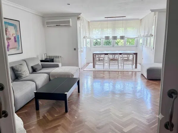 Dúplex en Calle Charaima, 16, Zona norte, Zona norte - Foto 6
