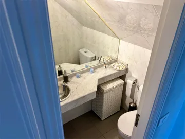 Piso en  Rúa Tomás A. Alonso 138 - Foto 15