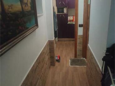 Piso en Zárate - Foto 5