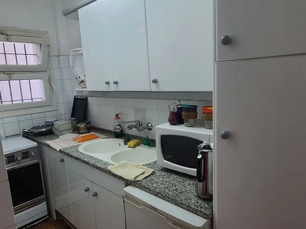 Piso en Calle El Gironès, 10, S'Agaró, S'Agaró - Foto 10