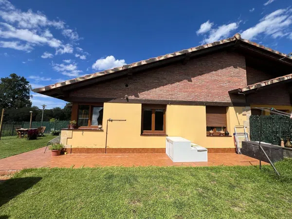 Chalet adosado en Mermon, 1 - Foto 2