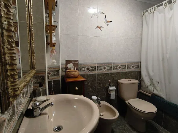 Piso en Carretera de la Estación, 18, San Claudio-Trubia-Las Caldas, San Claudio-Trubia-Las Caldas - Foto 22