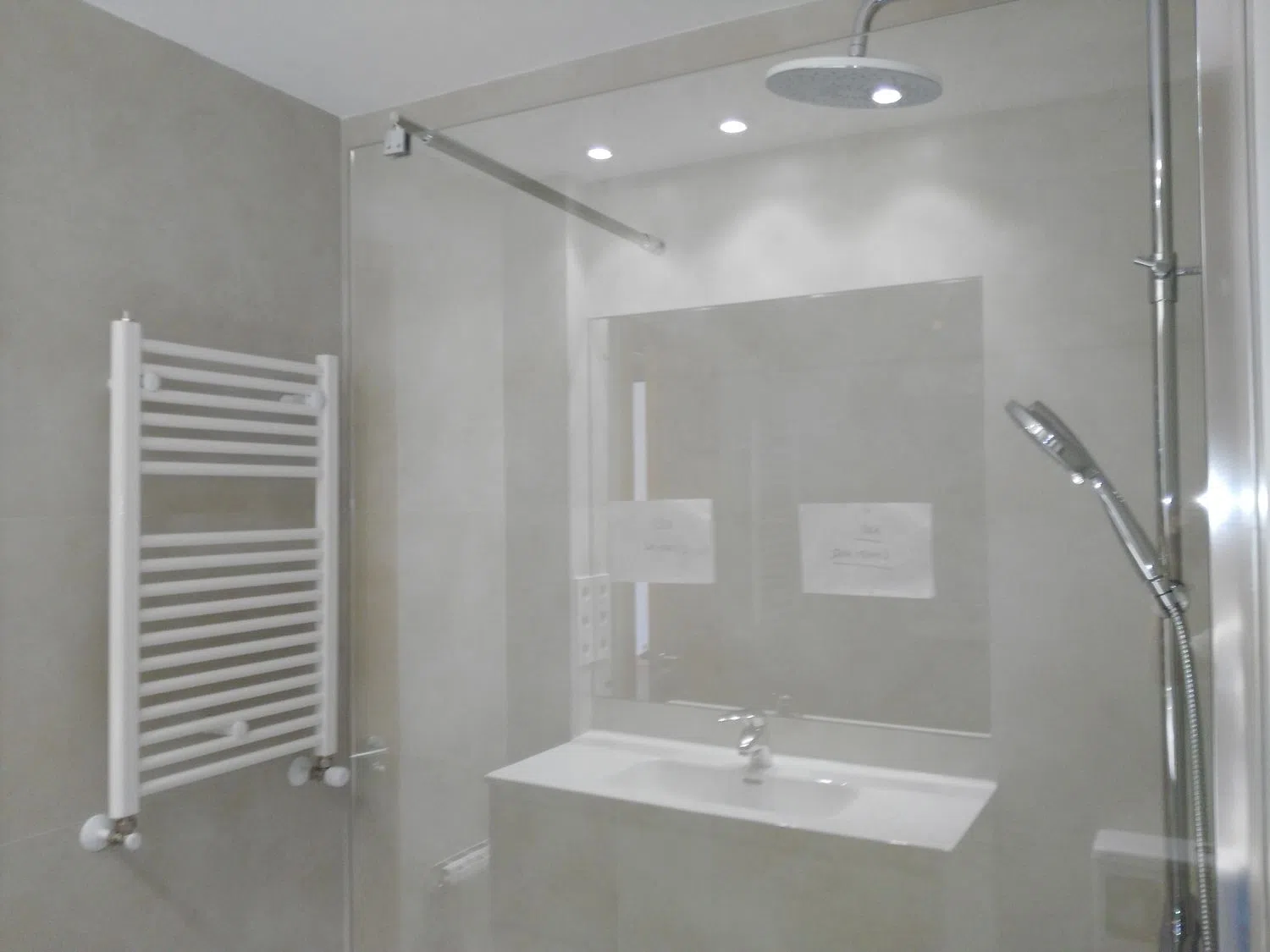 Piso en calle del General Gallegos, 3 - Foto 34