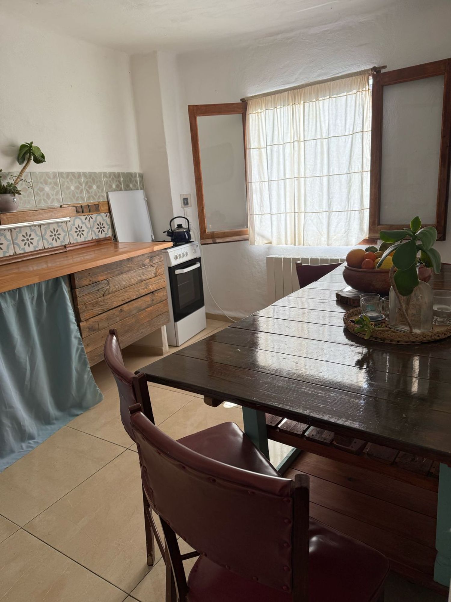 Casa de pueblo en Trillo, 7 - Foto 32