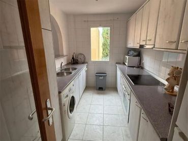 Apartamento en  Calle Betula 3 - Foto 4