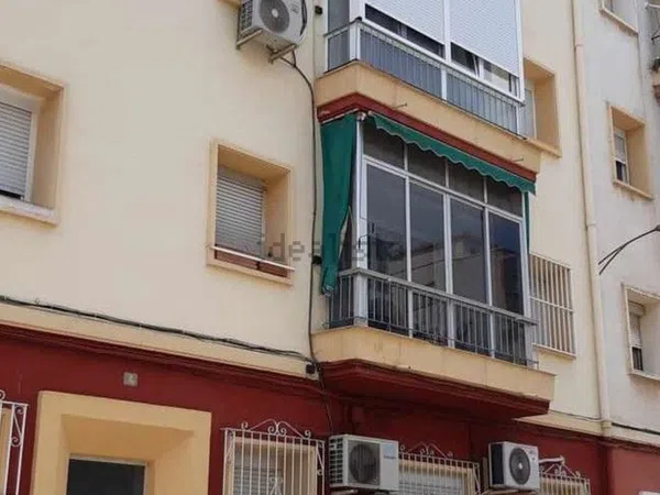 Piso en calle d'Enrique Monsonís Domingo, 4 - Foto 15