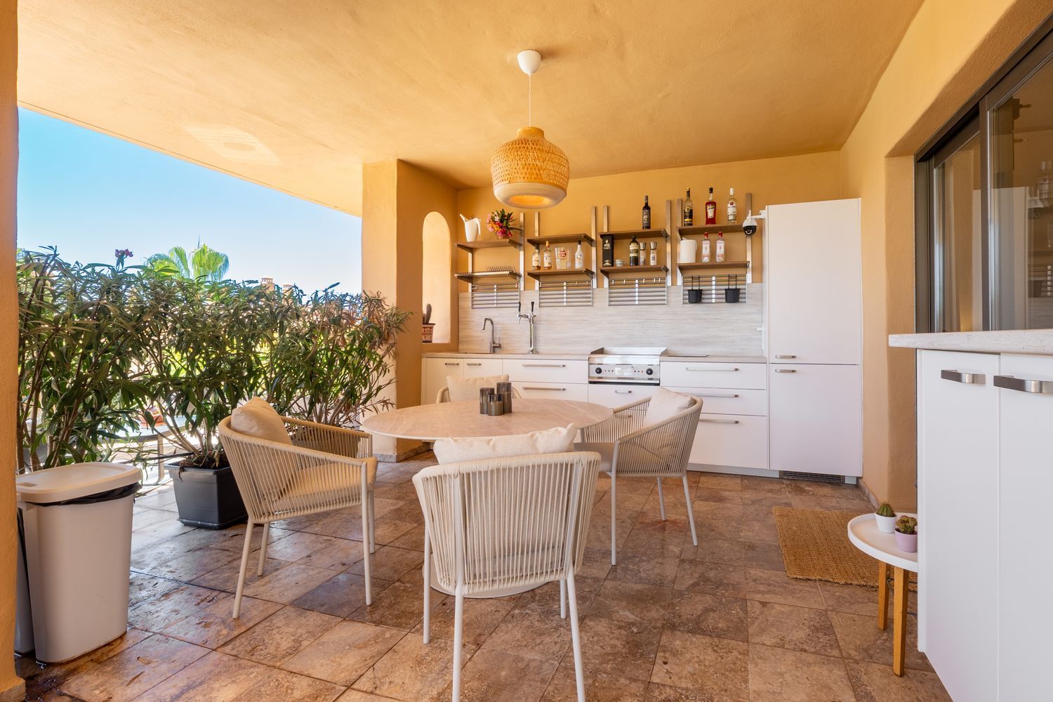 Piso en Urbanizacion Jaralillos, 5, El Paraíso, El Paraíso - Foto 14