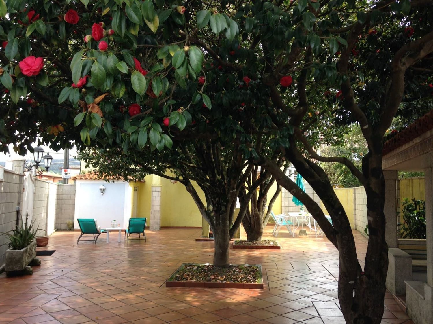 Chalet adosado en Calle Muiños, 53 b, Coruxo - Foto 7