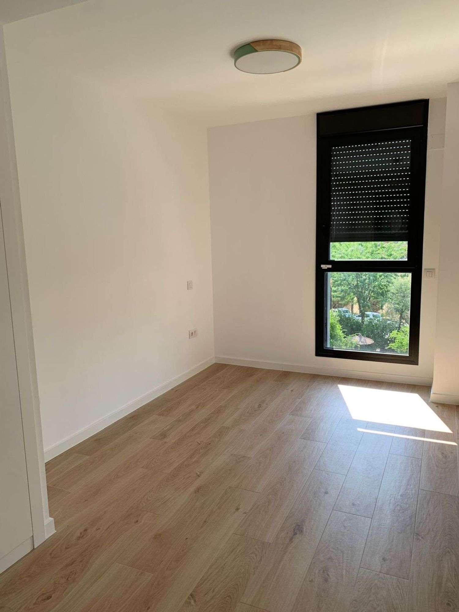 Ático en Calle Alhelí, 3, Marazuela- El Torreón - Foto 33