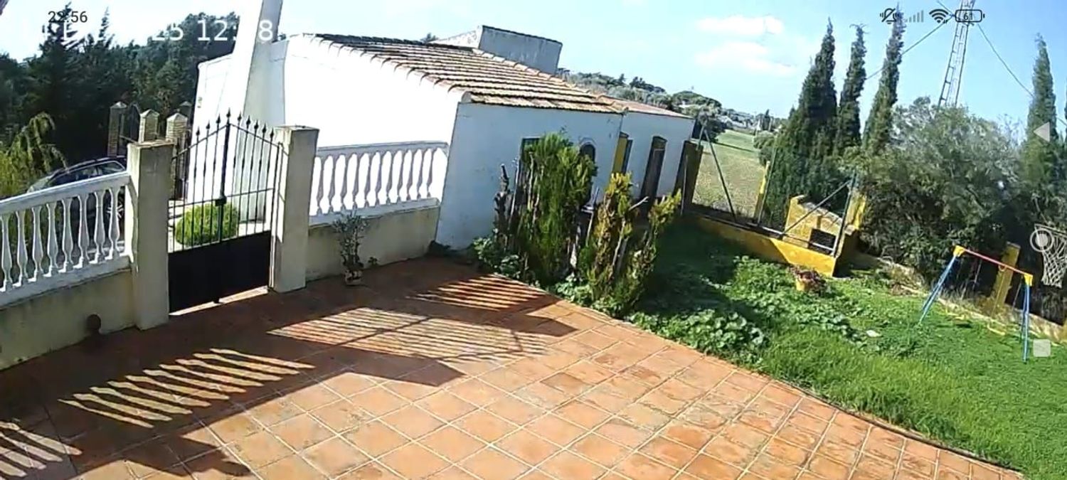 Finca rústica en Barrio Nuevo s/n, Barrio Nuevo, Barrio Nuevo - Foto 2