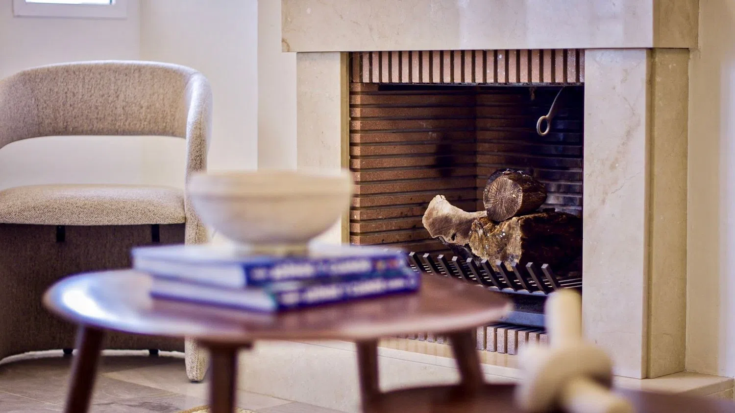 Piso en calle las Ventas, 374 - Foto 2