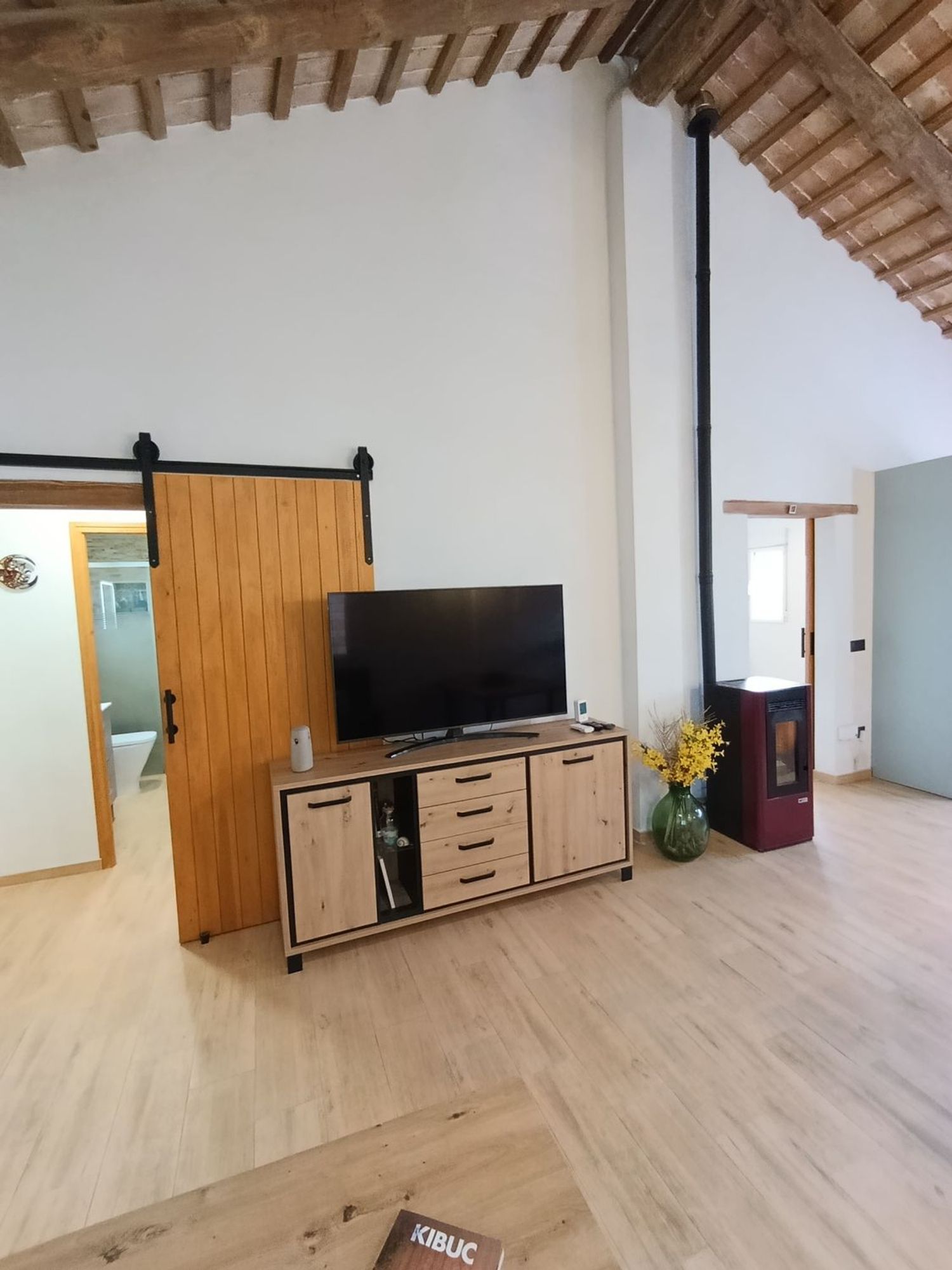 Casa o chalet independiente en Calle Joan d'Àustria, 2 - Foto 31