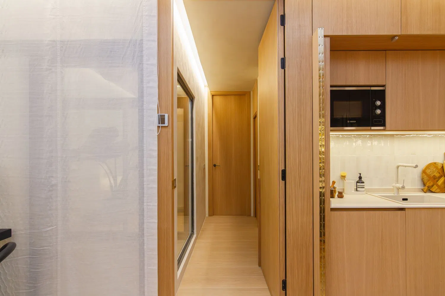 Piso en Barrio Goya - Foto 39