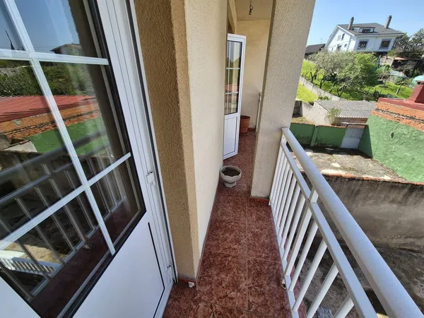 Chalet pareado en Avenida de los Monumentos, 27, Vallobín - Foto 16