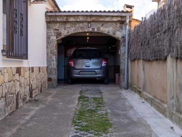 Casa o chalet independiente en Llinars del Vallès - Foto 5